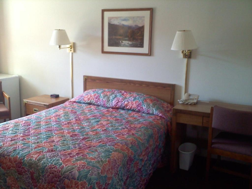 Carriage House Motor Inn Lake Placid Cameră foto
